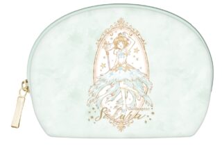 カードキャプターさくら ティッシュポーチ ミント
 
2025年08月上旬発売
で取扱中