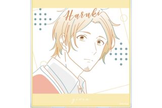 映画 ギヴン 海へ 中山 春樹 lette-graph BIGアクリルスタンド
 
2026年2月7日発売
で取扱中