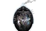『ツイステ ザ アニメーション』 アクリルキーホルダー キービジュアル
 アニメイトで
2025年10月発売