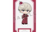 ウィンドブレイカー (ウィンブレ) アクリルスタンド(梶 蓮/さくらんぼほいっぷ)
 
2026年02月発売