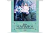 アイドリッシュセブン フォトカットアクリルスタンド M.亥清悠
 
2026年01月発売