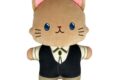 名探偵コナン withCAT アイマスク付きふらっとぬいぐるみ/安室透
 
2026年02月下旬発売