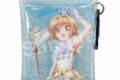 カードキャプターさくら クリアマルチケースSS 
 
2024年07月下旬発売
で取扱中