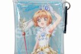カードキャプターさくら クリアマルチケースSS 
 
2024年07月下旬発売
で取扱中