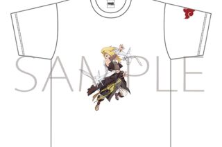 NARUTO-ナルト- Tシャツ/デイダラ　忍伝冒険譚 アニメイトで
2025/12/13 発売