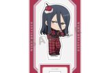ウィンドブレイカー (ウィンブレ) アクリルスタンド(杉下 京太郎/さくらんぼほいっぷ)
 
2026年02月発売
