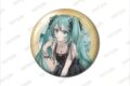 【初音ミクGlow up】 缶バッジ 【エテルノレシ】
 
2026年01月下旬発売