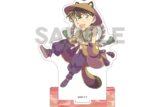 名探偵コナン アクリルスタンド 江戸川コナン 百鬼夜行 クラパレット
 
2026年01月発売