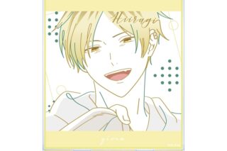 映画 ギヴン 海へ 鹿島 柊 lette-graph BIGアクリルスタンド
 
2026年2月7日発売
で取扱中