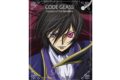 コードギアス  メモリアルピクチャーズ アクキーカードコレクション アニメイトで
2025年11月発売