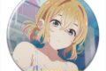 彼女、お借りします (かのかり) 缶バッジ Ver.4 デザイン13(七海麻美/C)
 
2025年11月中旬発売