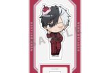 ウィンドブレイカー (ウィンブレ) アクリルスタンド(桜 遥/さくらんぼほいっぷ)
 
2026年02月発売