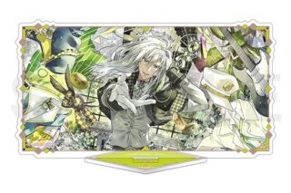 アイドリッシュセブン 10th Anniversary　アクリルスタンド　千
 
2026年3月28日発売