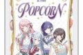 プロセカ 『プロジェクトセカイ 5th Anniversary 感謝祭』ポップコーン 25時、ナイトコードで。
 
2025年10月29日発売