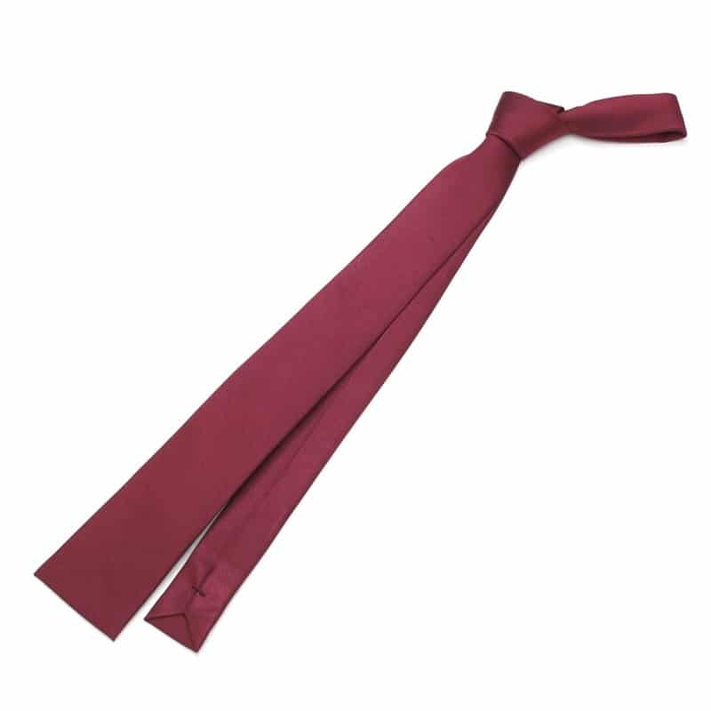 桃源暗鬼 無陀野無人 ネクタイ
 
2026年02月発売