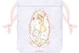 カードキャプターさくら 巾着 ラベンダー
 
2025年08月上旬発売
で取扱中