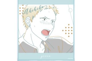 映画 ギヴン 海へ 梶 秋彦 lette-graph BIGアクリルスタンド
 
2026年2月7日発売
で取扱中