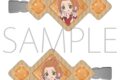 ツイステ ザ アニメーション アクリルヘアクリップ/ケイト・ダイヤモンド
 アニメイトで
2026/01/16 発売