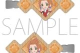 ツイステ ザ アニメーション アクリルヘアクリップ/ケイト・ダイヤモンド
 アニメイトで
2026/01/16 発売