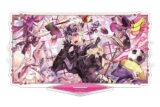 アイドリッシュセブン 10th Anniversary　アクリルスタンド　百
 
2026年3月28日発売