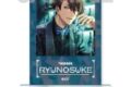 アイドリッシュセブン フォトカットアクリルスタンド J.十龍之介
 
2026年01月発売