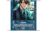アイドリッシュセブン フォトカットアクリルスタンド J.十龍之介
 
2026年01月発売