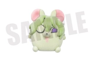 あんさんぶくぶスターズ!! ふろっこど～る 10.fineズミ/ひより
 
2026年05月発売