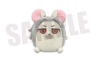 あんさんぶくぶスターズ!! ふろっこど～る 9.fineズミ/なぎさ
 
2026年05月発売