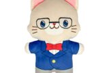 名探偵コナン withCAT アイマスク付きふらっとぬいぐるみ/江戸川コナン
 
2026年02月下旬発売