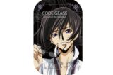 コードギアス  メモリアルピクチャーズ スクエア缶バッジコレクション アニメイトで
2025年11月発売