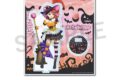 AiScReam ハロウィン アクリルスタンド 上原歩夢
 
2026年1月29日発売
で取扱中 (アニメイト)