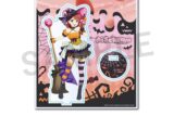 AiScReam ハロウィン アクリルスタンド 上原歩夢
 
2026年1月29日発売
で取扱中 (アニメイト)