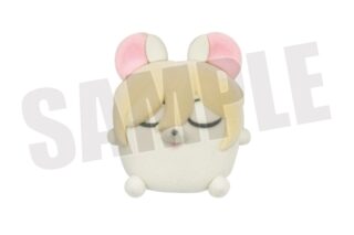 あんさんぶくぶスターズ!! ふろっこど～る 8.fineズミ/えいち
 
2026年05月発売