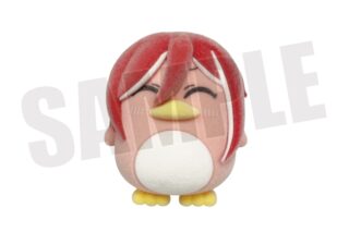 あんさんぶくぶスターズ!! ふろっこど～る 6.五奇ペン/なつめ
 
2026年05月発売