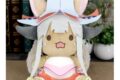 メイドインアビス 烈日の黄金郷 ナナチ おすわりぬいぐるみ アニメイトで
2026/06/07 発売