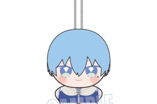 葬送のフリーレン ぽにすてっぷ ヒンメル
 
2026年02月下旬発売