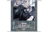 アイドリッシュセブン フォトカットアクリルスタンド H.八乙女楽
 
2026年01月発売
