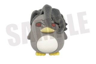 あんさんぶくぶスターズ!! ふろっこど～る 2.五奇ペン/れい
 
2026年05月発売