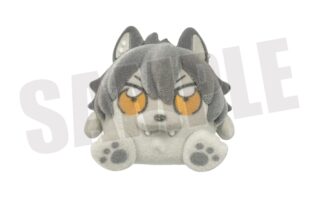 あんさんぶくぶスターズ!! ふろっこど～る 1.こうが
 
2026年05月発売