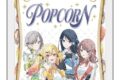 プロセカ 『プロジェクトセカイ 5th Anniversary 感謝祭』ポップコーン Leo/need
 
2025年10月29日発売