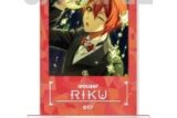アイドリッシュセブン フォトカットアクリルスタンド G.七瀬陸
 
2026年01月発売