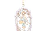 カードキャプターさくら アクリルチャーム ライラック
 
2025年08月上旬発売
で取扱中