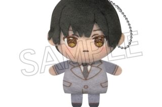 ヘタリア World★Stars ぴこぱぺ! フィンガーパぺット 日本
 アニメイトで
2026年04月中旬発売