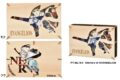 エヴァンゲリオン PT-WL16X　Memory of EVANGELION アニメイトで
2024年08月発売