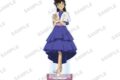 名探偵コナン 特大アクリルスタンド ブラウスタイルver. 毛利蘭
 
2026年1月30日発売