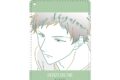 映画 ギヴン 海へ 八木 玄純 lette-graph 1ポケットパスケース
 
2026年2月7日発売
で取扱中