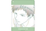 映画 ギヴン 海へ 八木 玄純 lette-graph 1ポケットパスケース
 
2026年2月7日発売
で取扱中