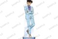 名探偵コナン 特大アクリルスタンド ブラウスタイルver. 工藤新一
 
2026年1月30日発売