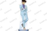 名探偵コナン 特大アクリルスタンド ブラウスタイルver. 工藤新一
 
2026年1月30日発売