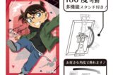 名探偵コナン アート缶バッジ 江戸川コナン ジャンプ
 
2026年01月発売